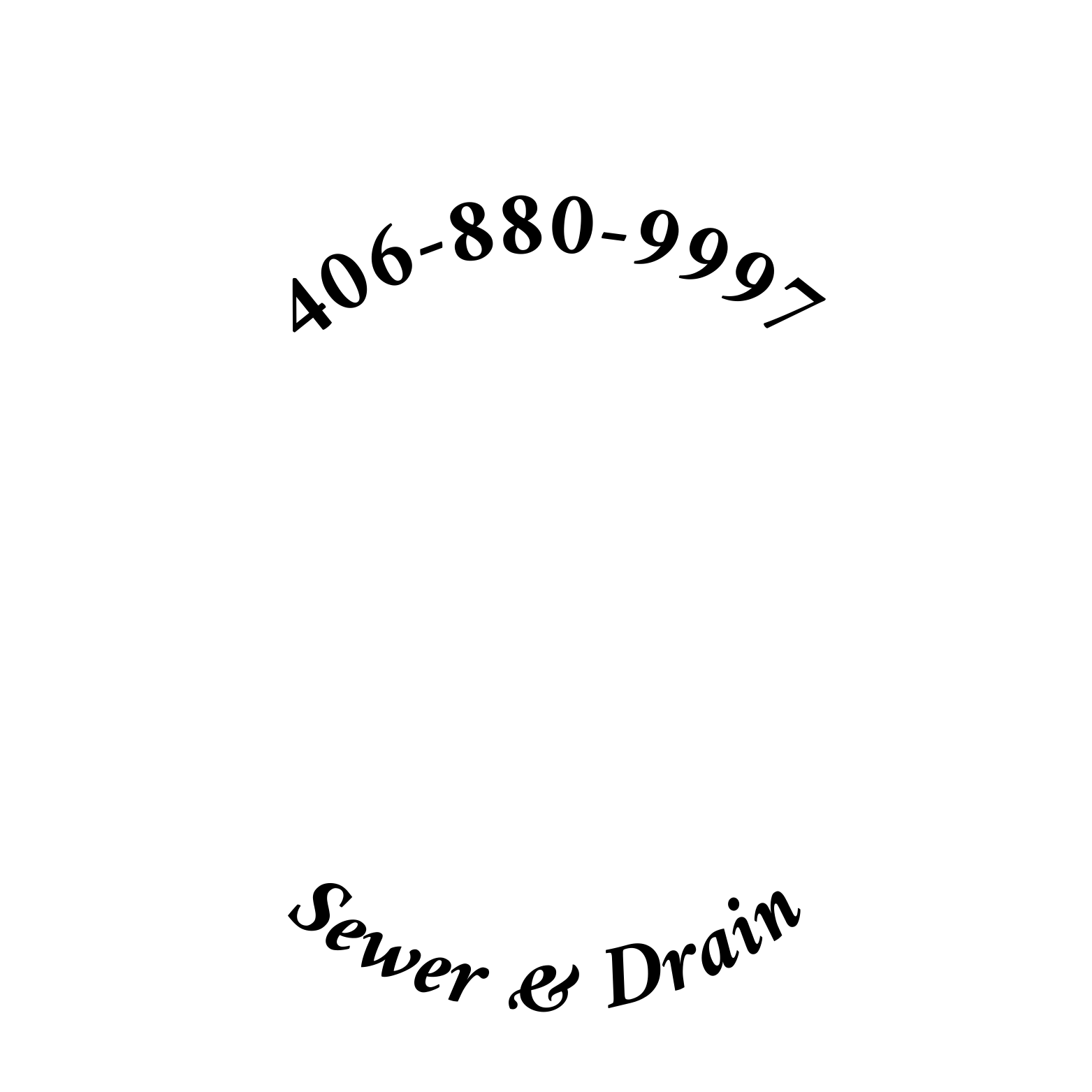 The Bitterrooter Sewer & Drain